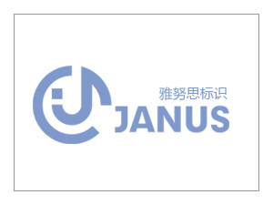 黨建宣傳欄的存在，可以宣傳許多信息